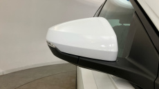 Volkswagen Polo 1.0 TSI Life 5dr Petrol Hatchback